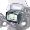 KAPPA KS953B taška GPS do 4,3