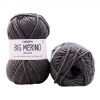 Drops Big Merino 05 moka