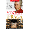 Mozart i Praga - Wizualna wycieczka z utworami muzycznymi