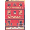 Happiness for Humans (P. Z. Reizin)