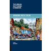 Urban Sketching Handbook Working with Color