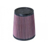 Športový vzd.filter (šiška) K&N RU-3610
