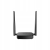 Tenda 4G05