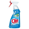 Univerzálny čistiaci prostriedok, 0,5 l, CLIN Multi shine
