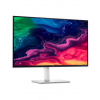 Dell Plus S2725QC 27 IPS 4K UHD 120Hz 4ms White 3R A-210-BQWS
