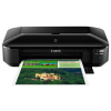 CANON Canon PIXMA iX6850/ A3+/ 9600x2400/ 5 inkoustů/ Wi-Fi/ USB