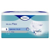 TENA FLEX PLUS SMALL 730437 [30] INOV.2022