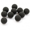 UMAREX Guličky T4E Rubber Ball RB Prac-Series .50 polymér 100ks (2.4708)