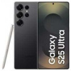 Samsung Galaxy S25 Ultra 5G 12GB/256GB Dual SIM titan čierny (S938)