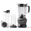 Stolný mixér Nutribullet NBF500DG