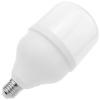 Bellight LED 180-260V E27/E40 T120 40W 4000K