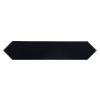 Equipe – Arrow - ARROW BLACK