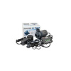 Jecod DCP 3500 + kontroler