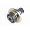 Driveshaft Parts Homokinetický kĺb - vnútorný - Yamaha Grizzly zadný pravý