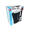 ALL RIDE ALLRIDE Varná kanvica 12 V/170 W, 0,8 litra