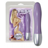 You2Toys Lady Love