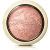 MAX FACTOR Creme Puff Blush 10 Nude Mauve 1,5 g