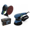 Kraft & Dele KD1695-Z 1200 W 220 V Excentrický mlynček (Kraft & Dele KD1695-Z 1200 W 220 V Excentrický mlynček)