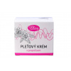 Pleva Pleva Pleťový krém s propolisom 50g
