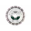 Metabo Diamantový rezný kotúč 125 mm 628559000