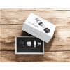 BUYDEEM Barista BASKET PLUS Sada pre Nano Espresso OTEM-01, model A000008