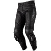 RST nohavice S1 CE 3042 dámske black - 8/XS