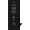 Apple iPhone 8 APN 616-00357