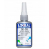 Anaeróbne lepidlo Loxeal 55-03 50 ml