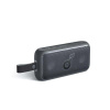 Bluetooth reproduktor Anker soundcore Motion 300 černý A3135011