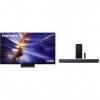 QE55S90FAEXXH + HW-Q600 SAMSUNG