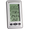 TFA 35.1079 - Domáca meteostanica AXIS TFA35.1079