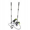 Stepper HMS S3096