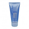 Paul Mitchell Bond RX Treatment Mask 75 ml