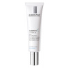 La Roche Posay Redermic C s UV ochranným faktorom SPF 25 40 ml