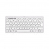 Logitech Pebble Keyboard 2 K380s 920-011852