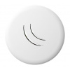 MikroTik RB cAP lite