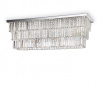 Ideal Lux 166285