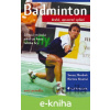 E-kniha Badminton - Tomasz Mendrek