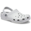 Crocs Classic Atmosphere M5W7