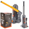 HYDRAULICKÝ Zdvihák Stĺpikový pákový 6T