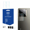 Ochranná fólia pre Realme GT7 Pro - 3mk Lens Protection