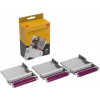 Kodak 2,1x3,4 30 Pack