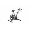 Spinning Spinning Drakkaris Spinning Training Bike (Drakkaris Inports Spinning Bike)