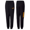 Puma Power Jr pants 670100 51 (185889) Black 116