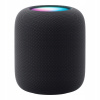 Apple HomePod