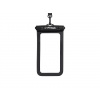 Oktopus Waterproof Pouch REGULAR - vodotěsné pouzdro na telefon