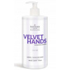 Farmona Velvet Hands krémová maska na ruky 500ml