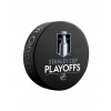 Puk NHL 2022 Stanley Cup Playoffs - Zberateľský Suvenír