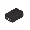 Ubiquiti Networks POE-48-24W PoE adaptér 48 V (POE-48-24W)
