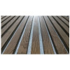 OakAcoustics Florence XL Grey Dub olejovaný 61 x 244cm (1,49m2)